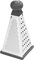 Tala stainless steel for sale  Delivered anywhere in UK