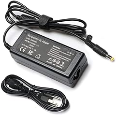 65w laptop power for sale  Delivered anywhere in USA 