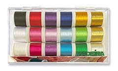 Madeira threads box for sale  Delivered anywhere in UK