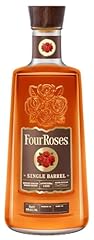 Drexler four roses gebraucht kaufen  Wird an jeden Ort in Deutschland