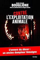 Exploitation animale d'occasion  Livré partout en Belgiqu