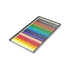 Amazon basics coloured for sale  Delivered anywhere in UK