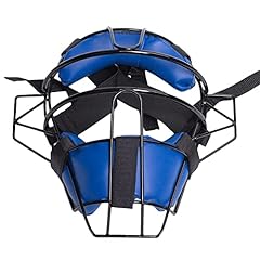 Maois baseball softball for sale  Delivered anywhere in USA 