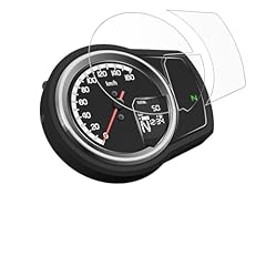 Speedo angels dashboard for sale  Delivered anywhere in UK