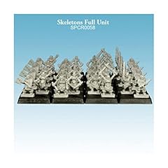 Skeletons full unit for sale  Delivered anywhere in USA 