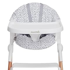 Munchkin early feeding for sale  Delivered anywhere in USA 