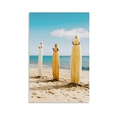 Grundaf malibu surfboards for sale  Delivered anywhere in UK