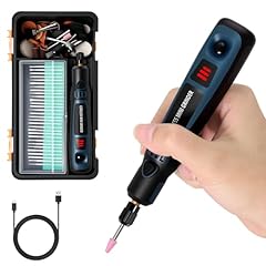 Elektrischer gravierstift aufs gebraucht kaufen  Wird an jeden Ort in Deutschland