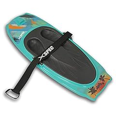 Xspec kneeboard hook for sale  Delivered anywhere in USA 