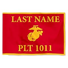 Fyon custom platoon for sale  Delivered anywhere in USA 