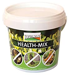 Topbuxus health mix for sale  Delivered anywhere in Ireland