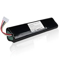 6500 mah batterie d'occasion  Livré partout en France