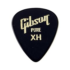 Gibson standard pick for sale  Delivered anywhere in USA 