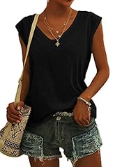 Gegekoko damen shirt gebraucht kaufen  Wird an jeden Ort in Deutschland