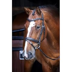 Shires velociti dressage for sale  Delivered anywhere in UK