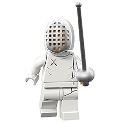 Lego minifiguren serie gebraucht kaufen  Wird an jeden Ort in Deutschland