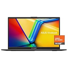 Asus vivobook 15.6 for sale  Delivered anywhere in USA 