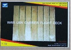 Dreammodel wwii flight d'occasion  Livré partout en France