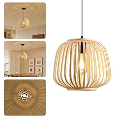 Jzcdr vintage pendelleuchte gebraucht kaufen  Wird an jeden Ort in Deutschland