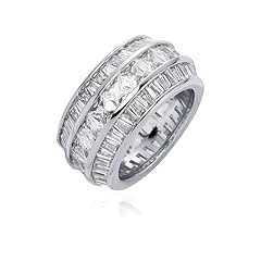 Topgrillz diamond wedding for sale  Delivered anywhere in USA 