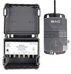 Way lte masthead for sale  Delivered anywhere in UK
