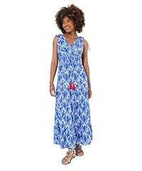 Joe browns women for sale  Delivered anywhere in UK