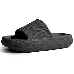 Getoeu cloud slides for sale  Delivered anywhere in USA 