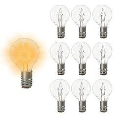 Evemodel lot ampoules d'occasion  Livré partout en France