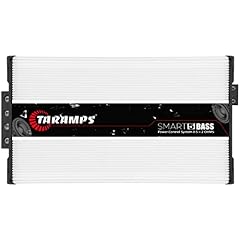 Taramps smart bass for sale  Delivered anywhere in USA 