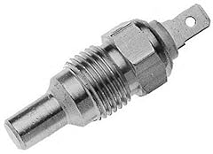 Intermotor temperature transmi for sale  Delivered anywhere in UK