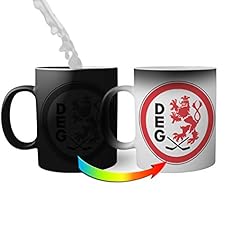 Broiderstudio keramik becher gebraucht kaufen  Wird an jeden Ort in Deutschland