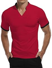 Kuyigo shirt manches d'occasion  Livré partout en France