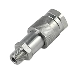 Sogoparts df8l8878 hydraulik gebraucht kaufen  Wird an jeden Ort in Deutschland