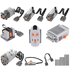 Technik motor set gebraucht kaufen  Wird an jeden Ort in Deutschland