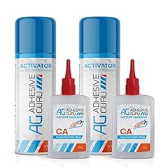 Adhesive guru glue for sale  Delivered anywhere in USA 
