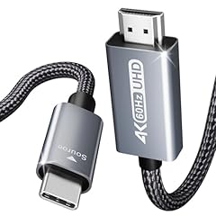 Benfei usb hdmi gebraucht kaufen  Wird an jeden Ort in Deutschland