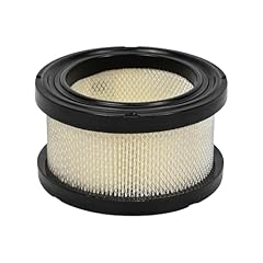 32170979 air filter for sale  Delivered anywhere in USA 