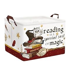 Clastyle magic nursery for sale  Delivered anywhere in USA 