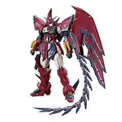 038 gundam epyon for sale  Delivered anywhere in USA 