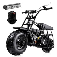 Frp mini dirt for sale  Delivered anywhere in USA 