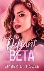 Defiant beta for sale  Delivered anywhere in UK