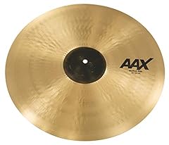 Sabian aax medium for sale  Delivered anywhere in USA 