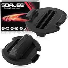 Soajee lot bouchons d'occasion  Livré partout en France