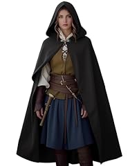 Jdfaijeal women medieval for sale  Delivered anywhere in UK