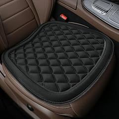 Ghuygtt car seat for sale  Delivered anywhere in UK