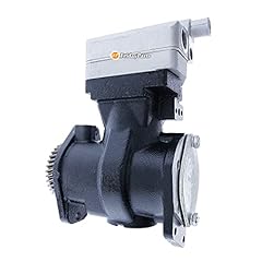 Fridayparts air brake for sale  Delivered anywhere in UK