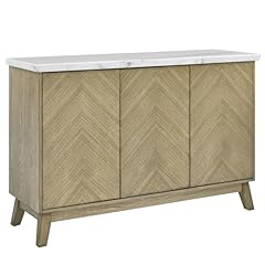 Steve silver furniture for sale  Delivered anywhere in USA 