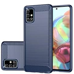Gufuwo case galaxy for sale  Delivered anywhere in USA 
