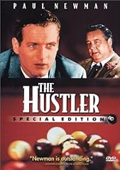 Hustler dvd for sale  Delivered anywhere in USA 