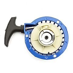 Replacement pocket bike for sale  Delivered anywhere in UK
